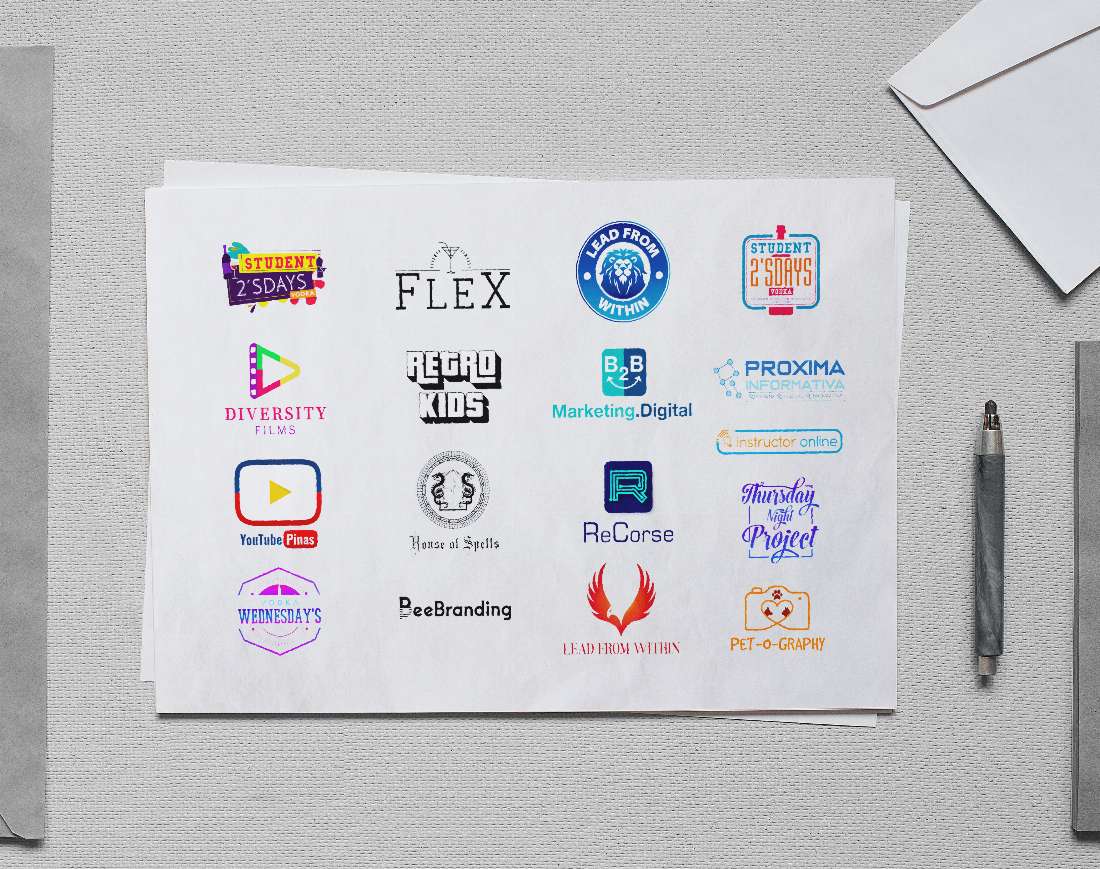 Logo Designs.jpg